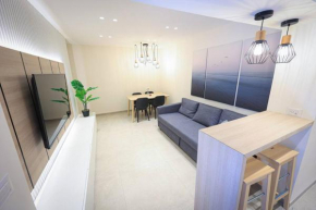 Betsalel accommodation